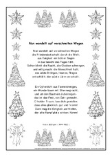 Auf-verschneiten-Wegen-Blüthgen.pdf
